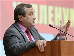 http://www.phipsy.vsu.ru/photo/rudakov.jpg